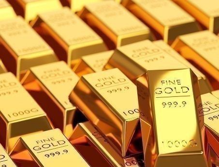 26 مهر 1400 قیمت طلا