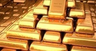 27 مهر 1400 قیمت طلا