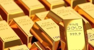 29 مهر 1400 قیمت طلا