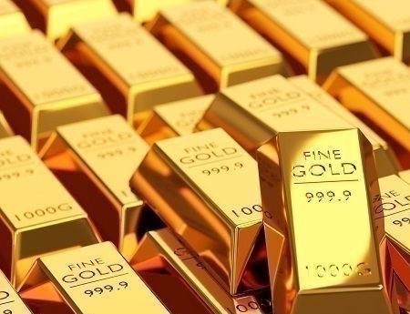 29 مهر 1400 قیمت طلا