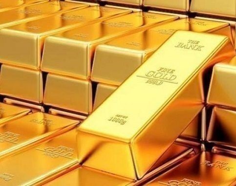 15 آذر 1400 قیمت طلا